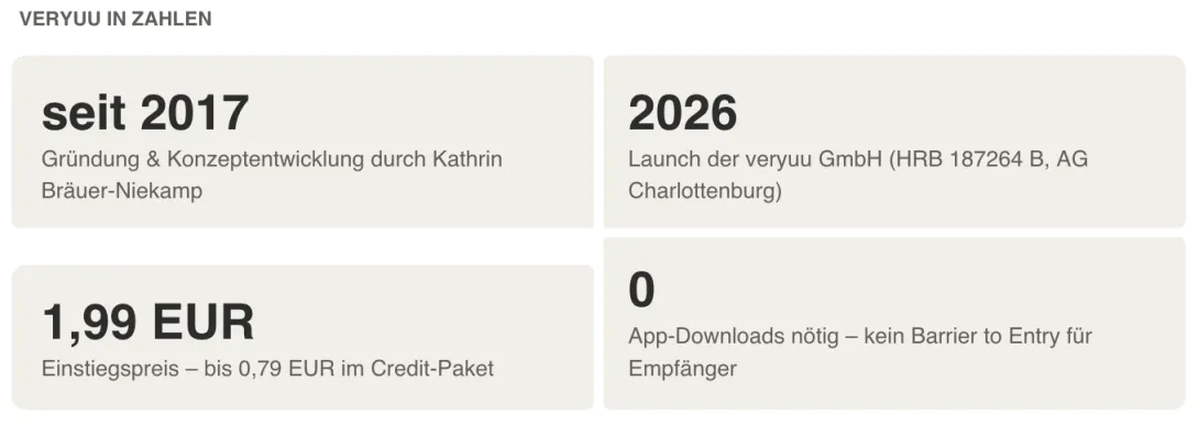 Bildschirmfoto 2026-03-17 um 14.08.56.png