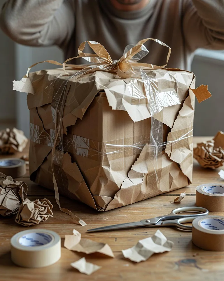 Geschenk schlecht verpackt.png