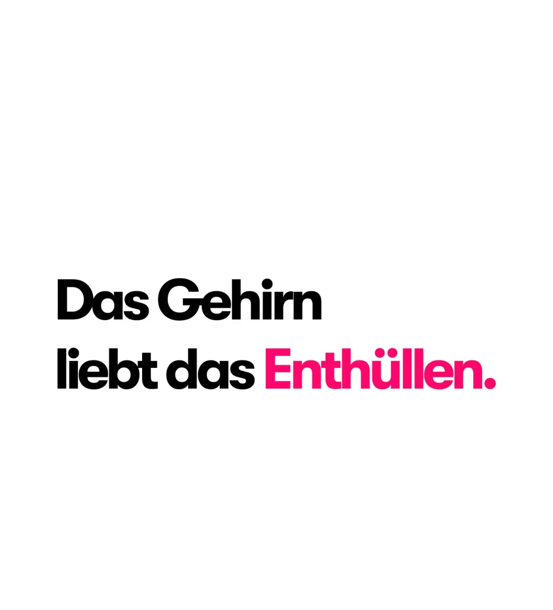 veryuu b2b text bilder 2.1.jpg